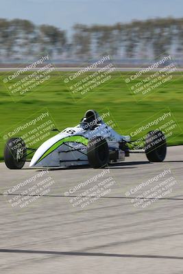 media/Feb-25-2024-CalClub SCCA (Sun) [[3c767ec4f8]]/Group 3/Race (Start Finish)/